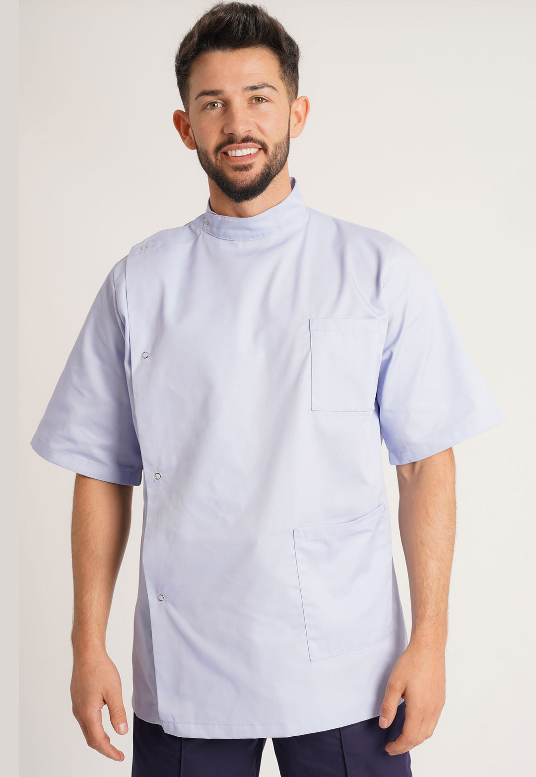 Dental Tunics