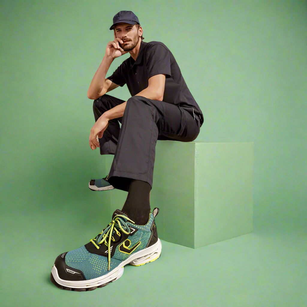 Footwear