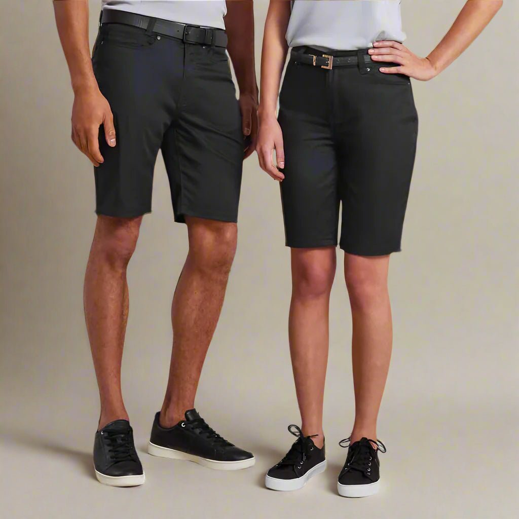 Shorts - The Work Uniform Company