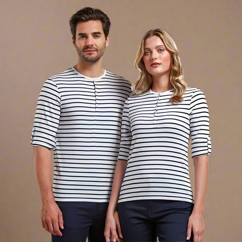T-Shirts - The Work Uniform Company
