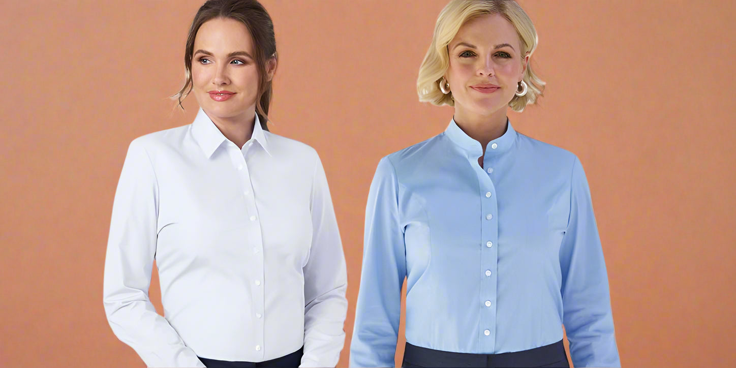 Womenswear Clothing