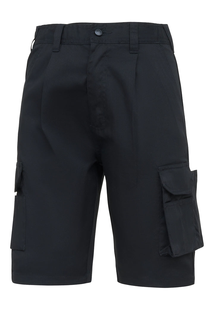 Women's Condor Combat Shorts 2060 - The Work Uniform Company