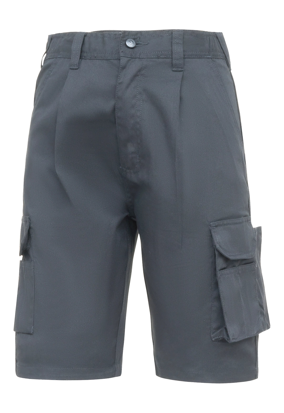 Women's Condor Combat Shorts 2060 - The Work Uniform Company