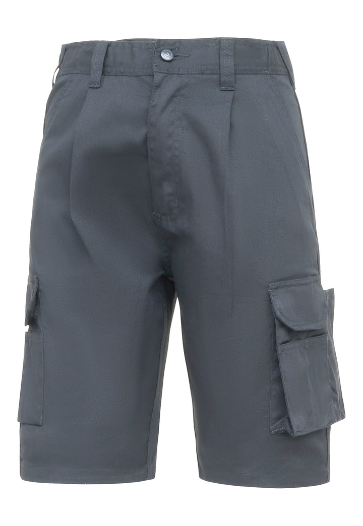 Women's Condor Combat Shorts 2060 - The Work Uniform Company