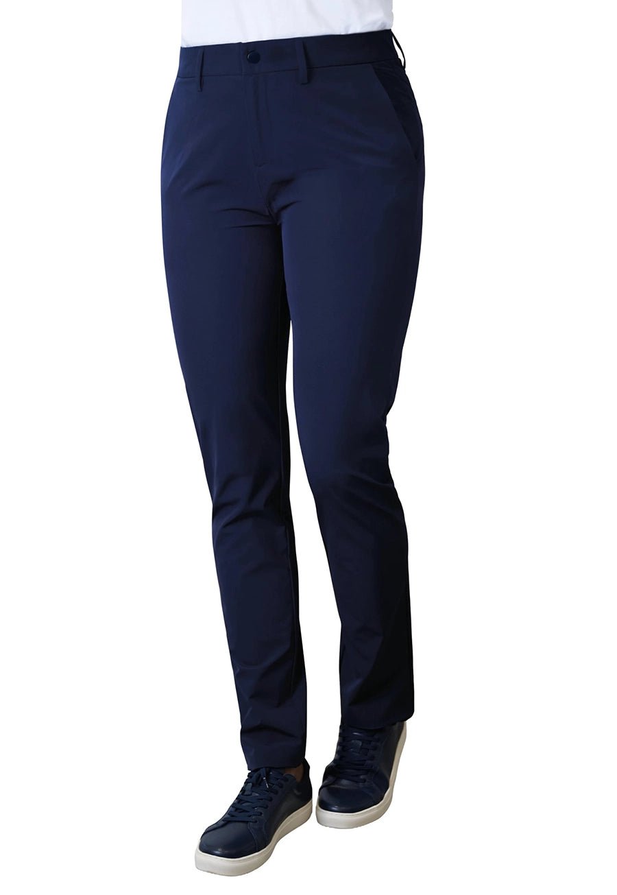 Ruby Pro-Active Trouser - The Work Uniform Company