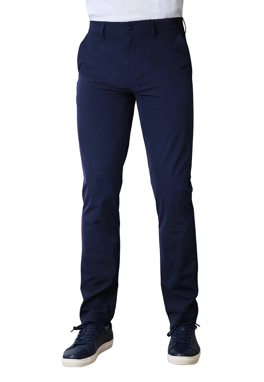 Finlay Pro-Active Trouser - The Work Uniform Company