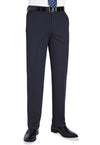 Phoenix Men's Tailored Fit Trousers 8755