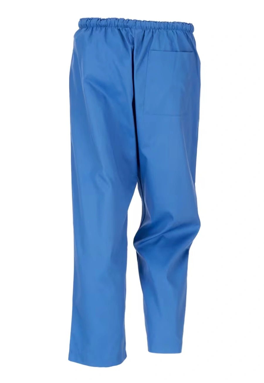 8900 Scrub Trousers (Blues) - The Work Uniform Company