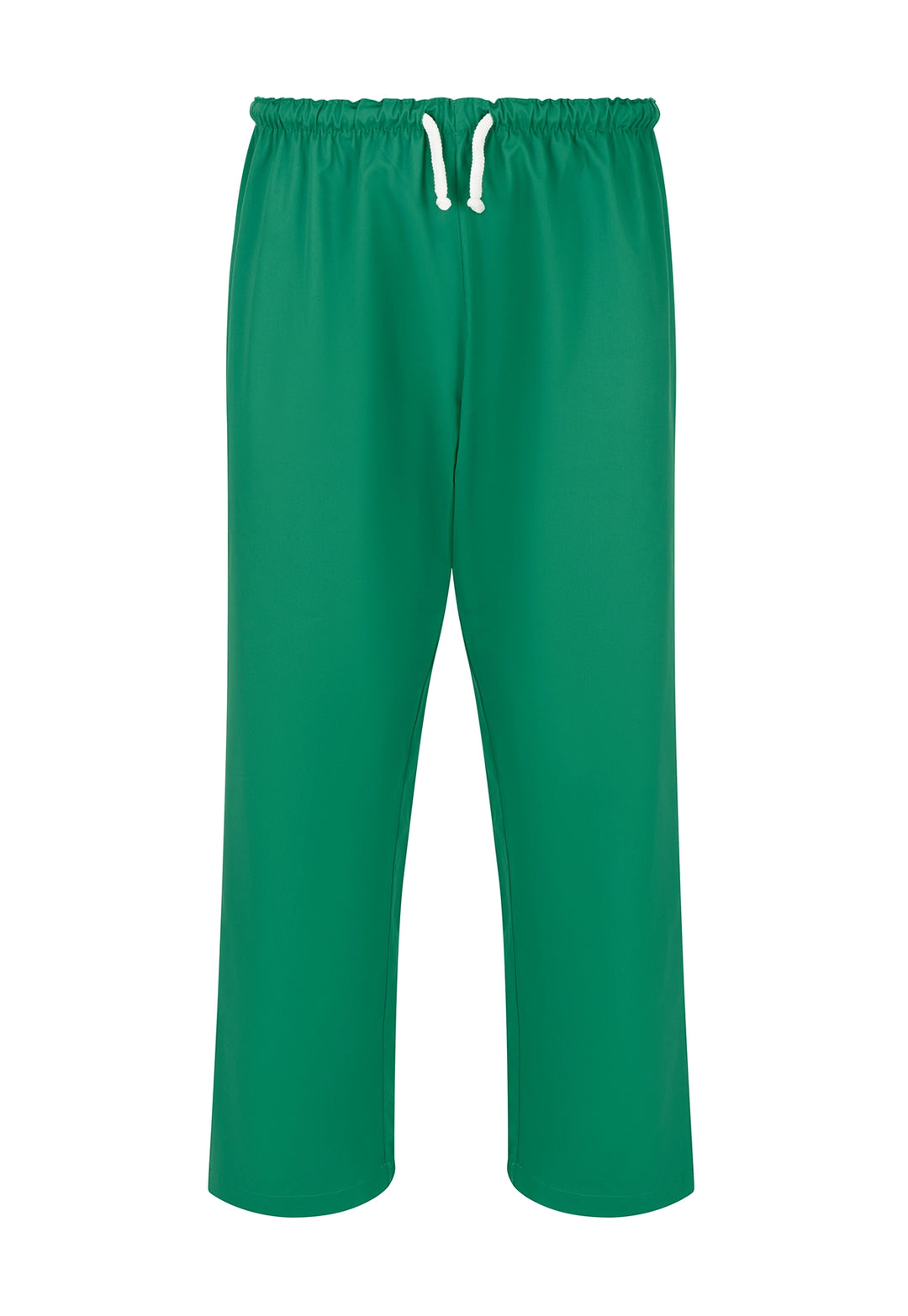 8900 Scrub Trousers jade