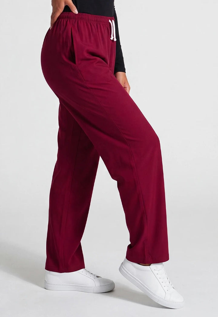 Vets Scrub Trousers - The Work Uniform Company