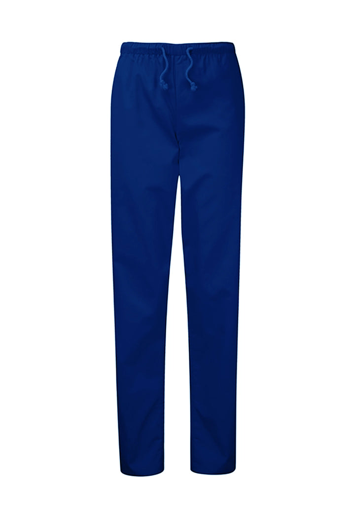 8900 Scrub Trousers royal