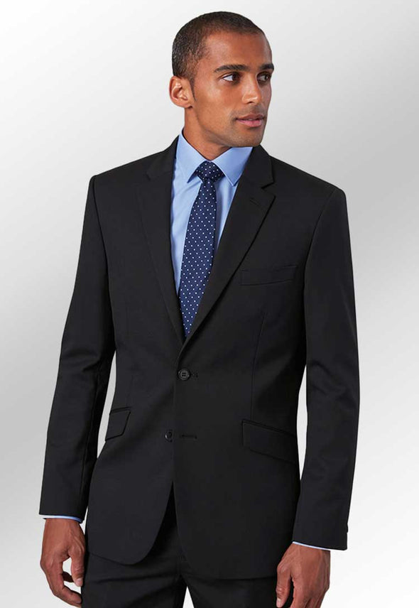 Aldwych Tailored Fit Jacket 3125