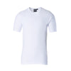 Thermal T-Shirt Short Sleeve B120