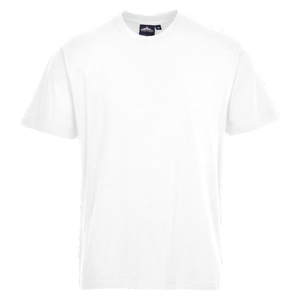 Turin Premium T-Shirt B195
