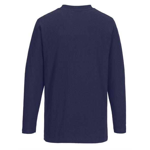 Long-Sleeve T-Shirt B196
