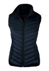 Women’s Benton Versatile Hybrid Vest NP10F