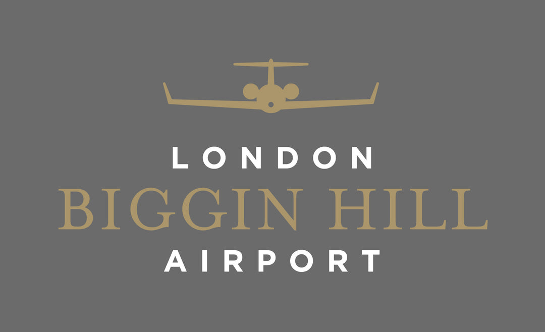 Biggin Hill Customisation
