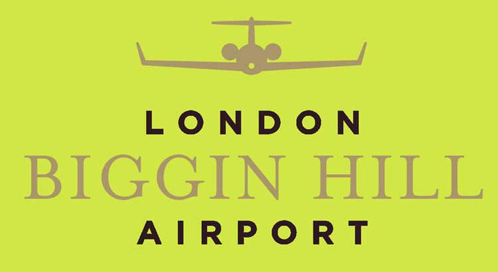 Biggin Hill Customisation