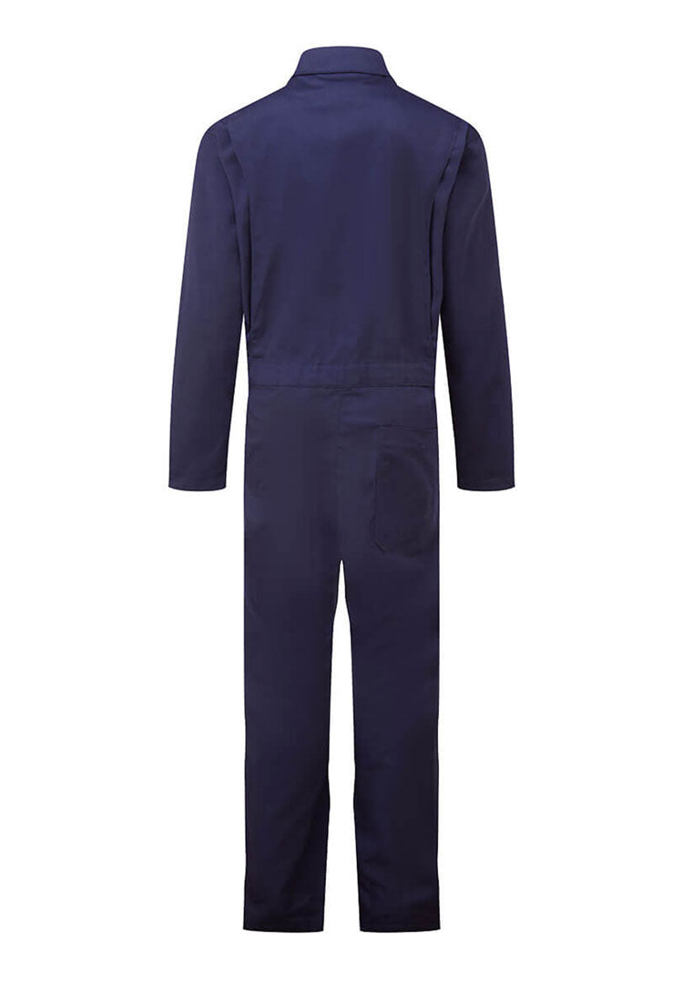 Women's Coverall C184