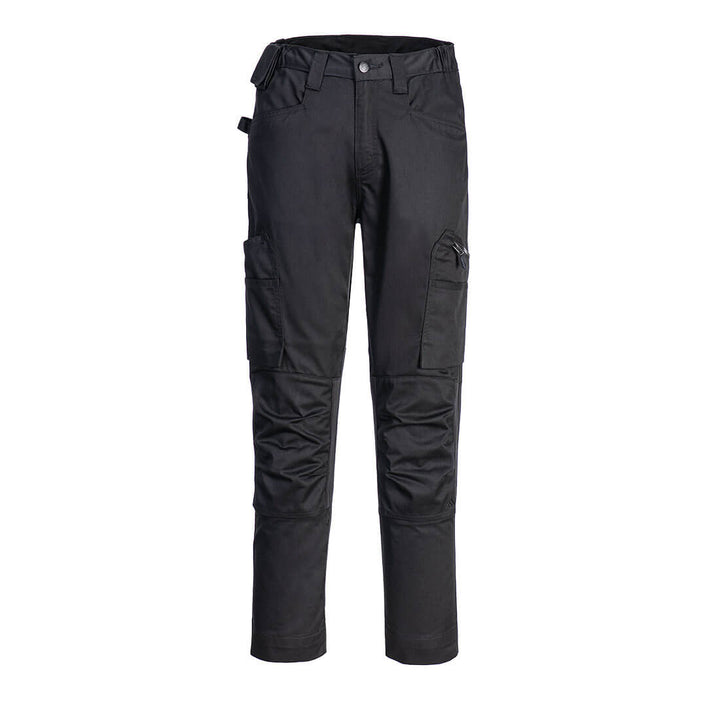 Portwest - WX2 Eco Stretch Trade Trousers