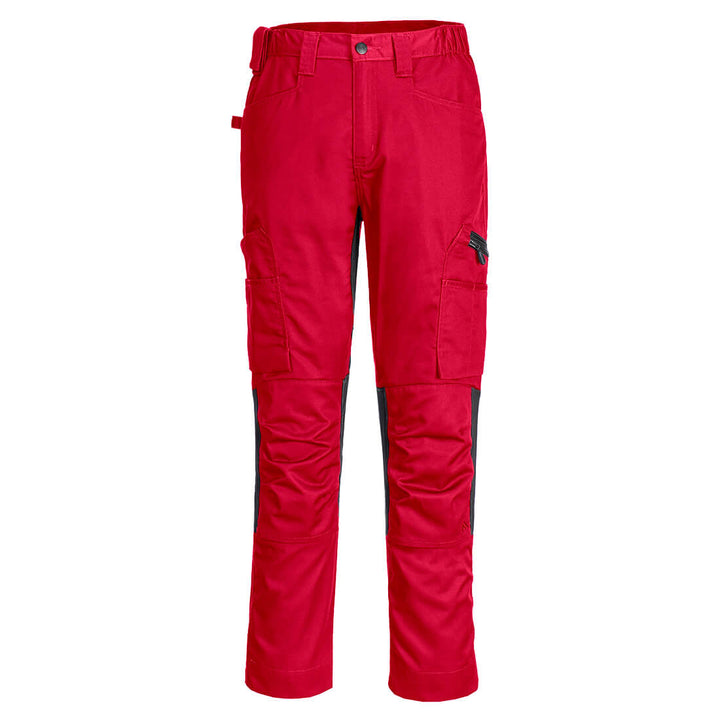 Portwest - WX2 Eco Stretch Trade Trousers