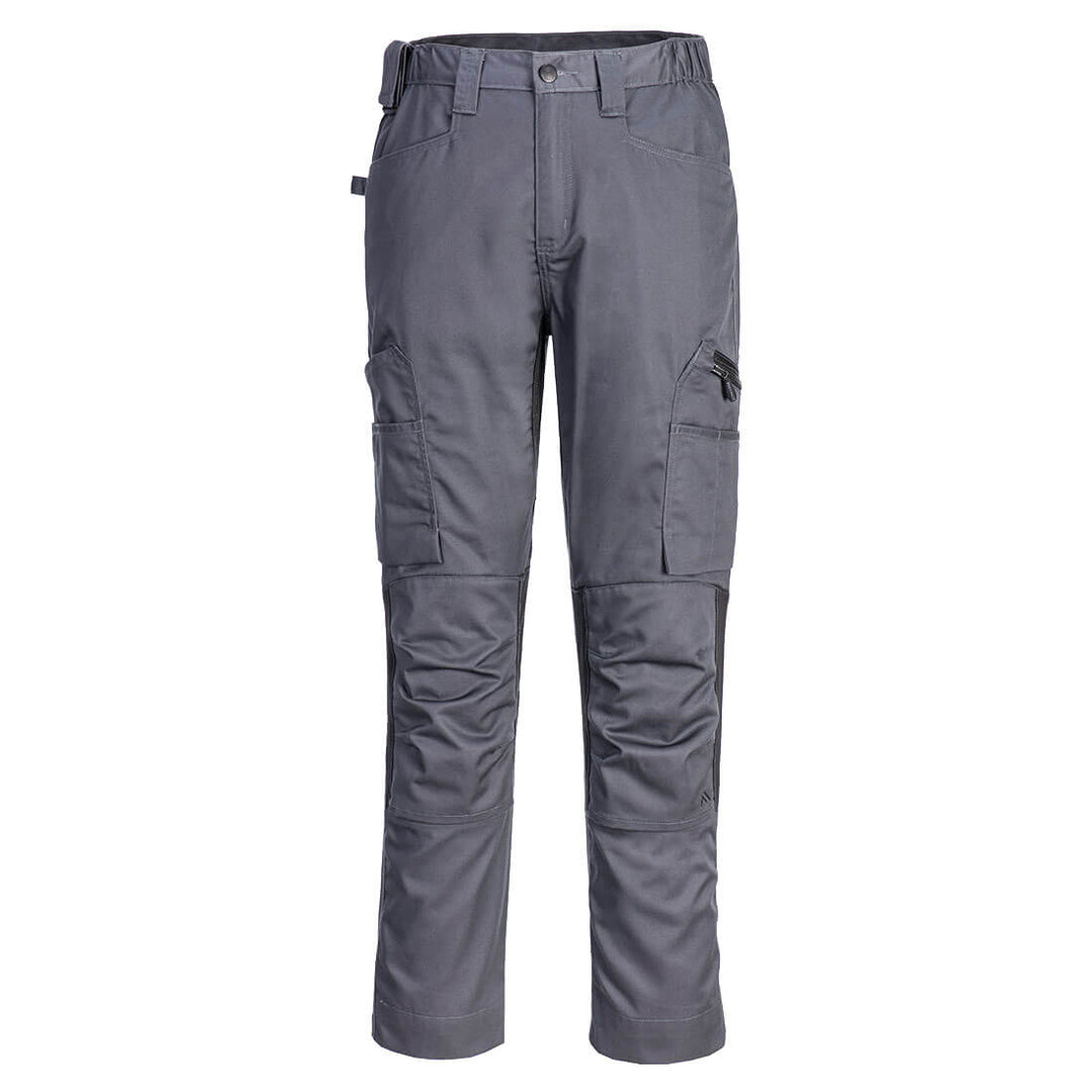 Portwest - WX2 Eco Stretch Trade Trousers