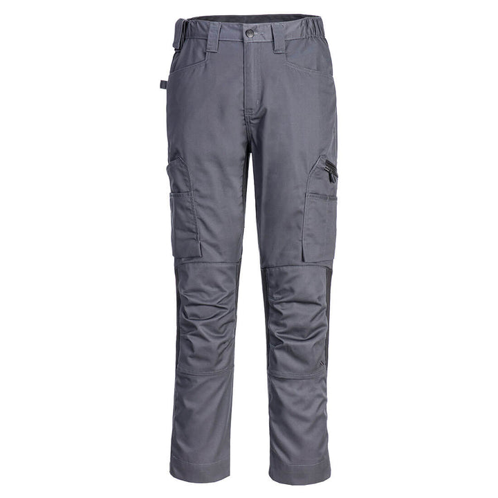 Portwest - WX2 Eco Stretch Trade Trousers