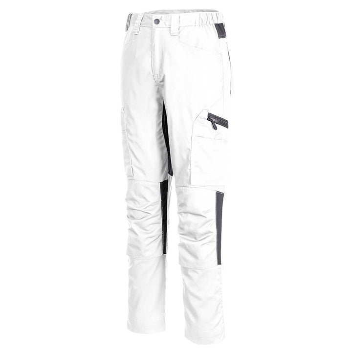 Portwest - WX2 Eco Stretch Trade Trousers