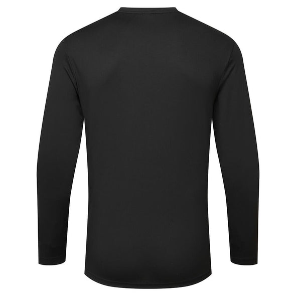 DX4 Long-Sleeve T-Shirt DX415