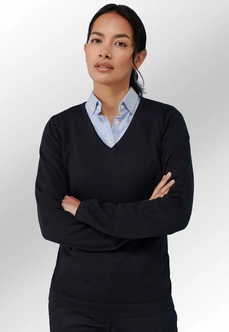 Cheap jumpers for ladies online