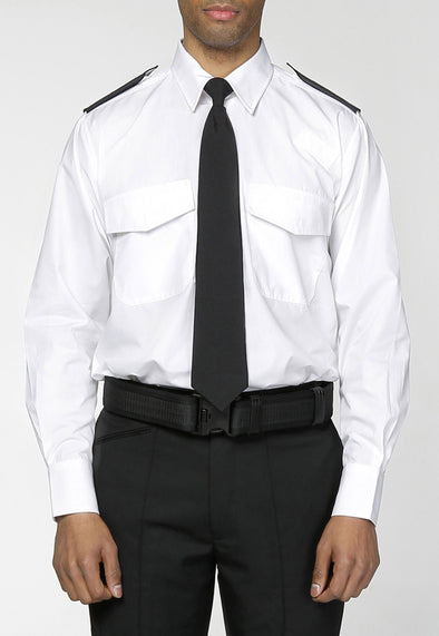 Bundle Deal - OPGear Men's Security Long Sleeve Shirt (x5)