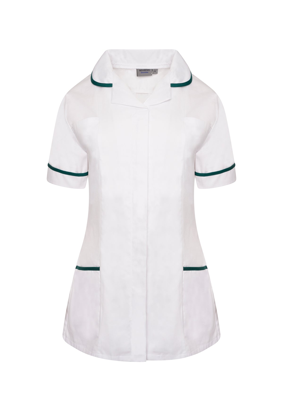 Student Nurses Tunic - The Work Uniform Company