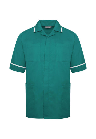 Bevmarks Uniform Behrens Uniforms – The Work Uniform Company