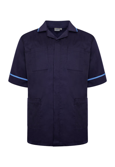 Behrens Uniforms – The Work Uniform Company