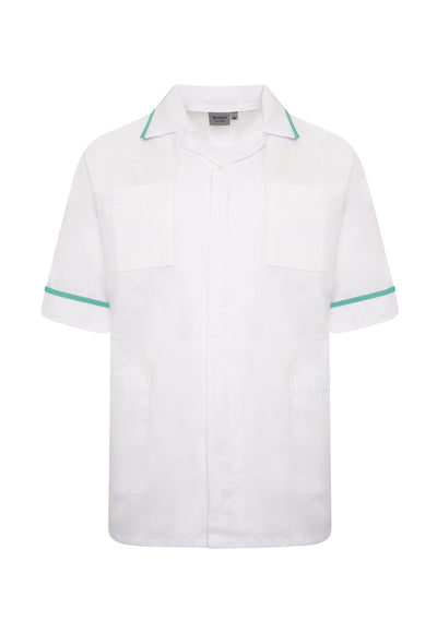Behrens Uniforms – The Work Uniform Company