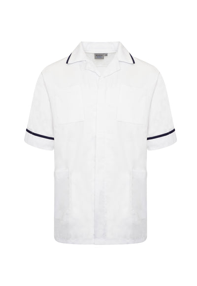 Bevmarks Uniform Behrens Uniforms – The Work Uniform Company