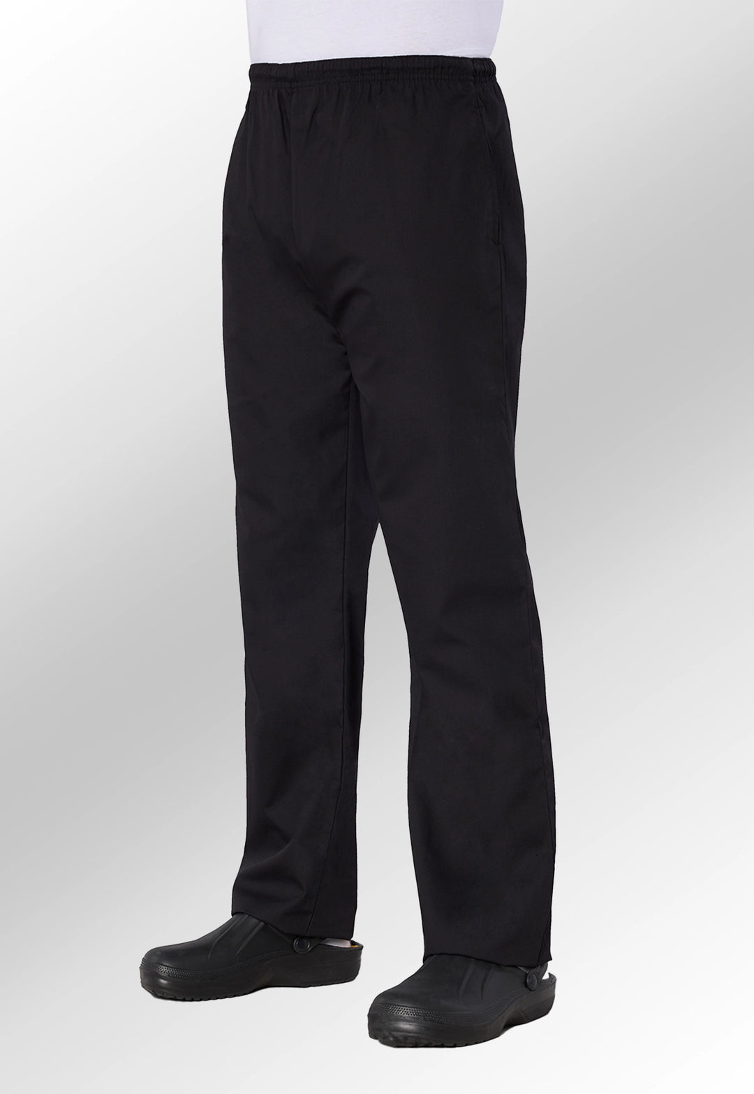 Lightweight Scrub Trousers Unisex NLWSTR