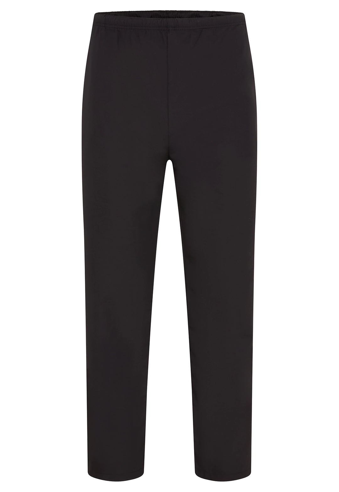 Lightweight Scrub Trousers Unisex NLWSTR