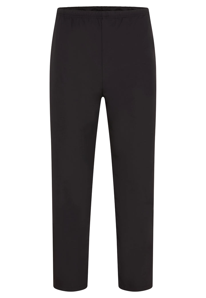 Lightweight Scrub Trousers Unisex NLWSTR