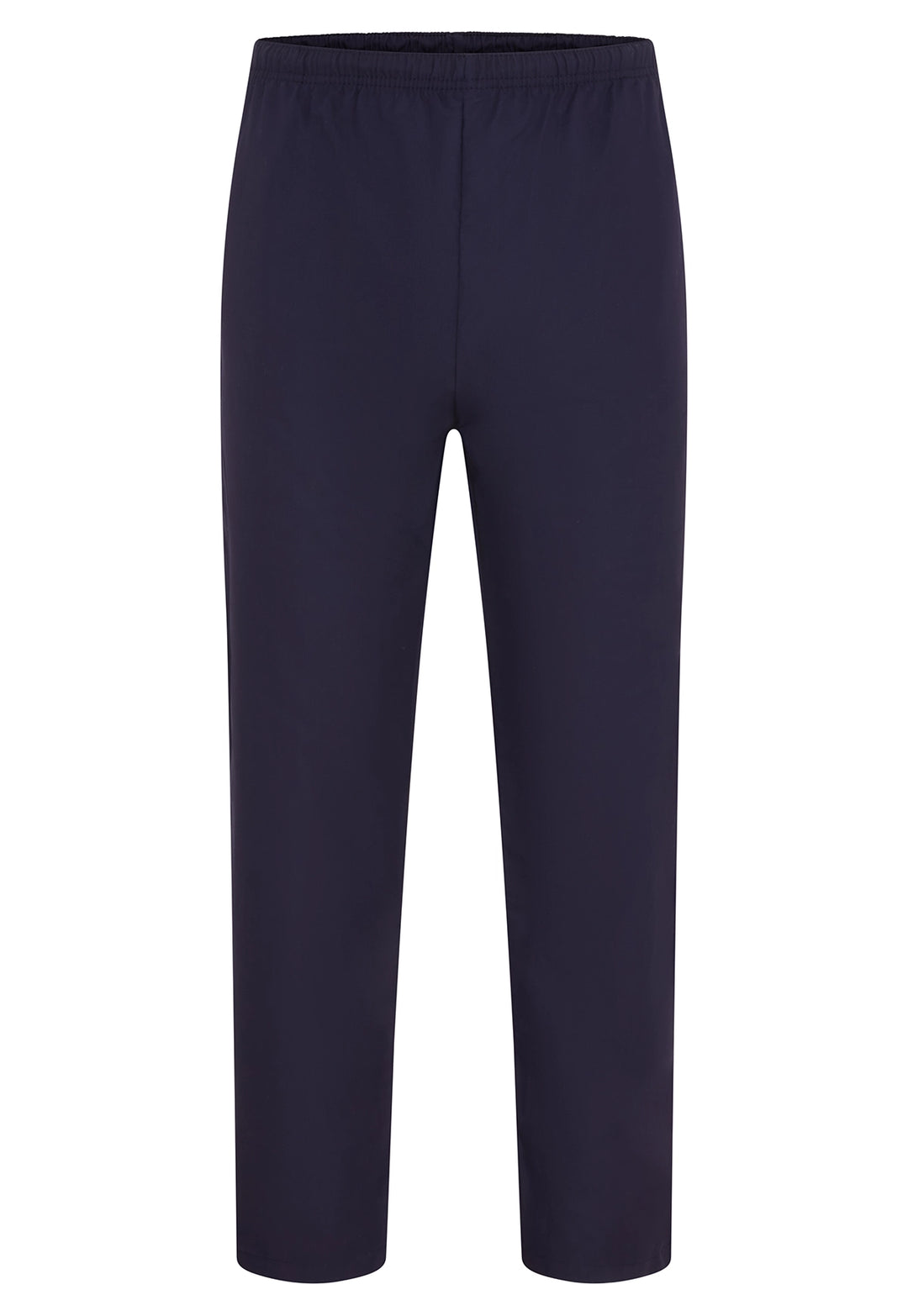 Lightweight Scrub Trousers Unisex NLWSTR