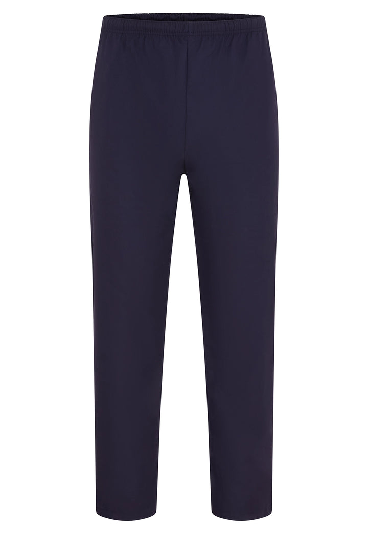 Lightweight Scrub Trousers Unisex NLWSTR