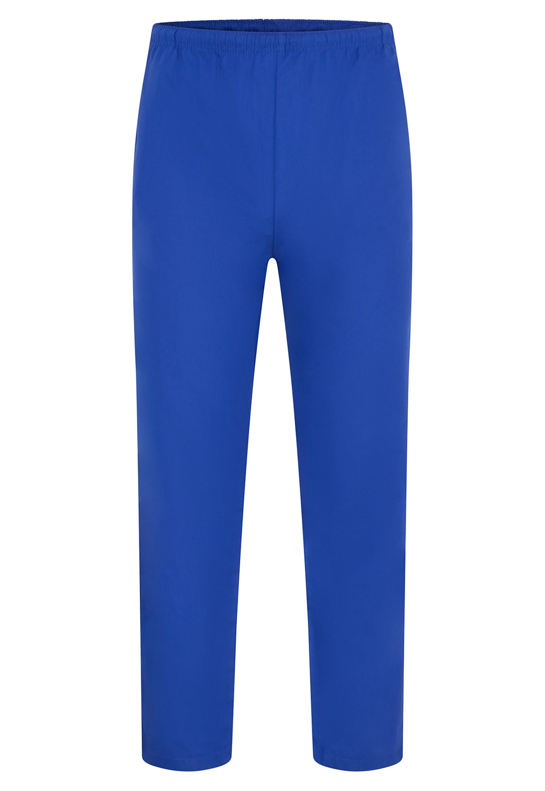 Lightweight Scrub Trousers Unisex NLWSTR