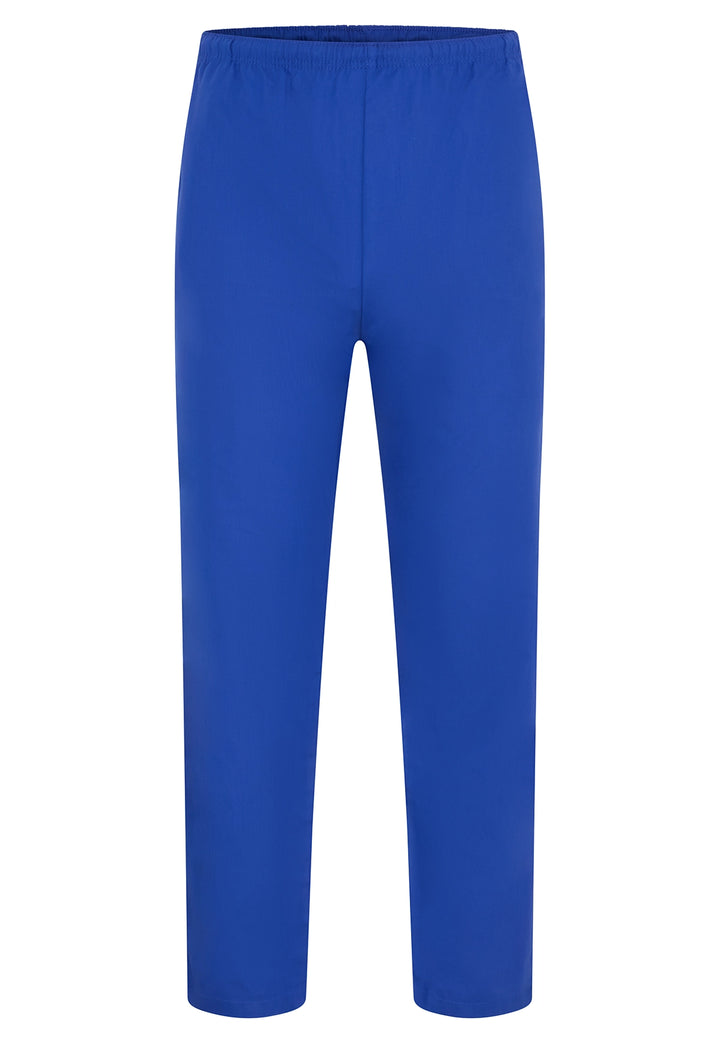 Lightweight Scrub Trousers Unisex NLWSTR