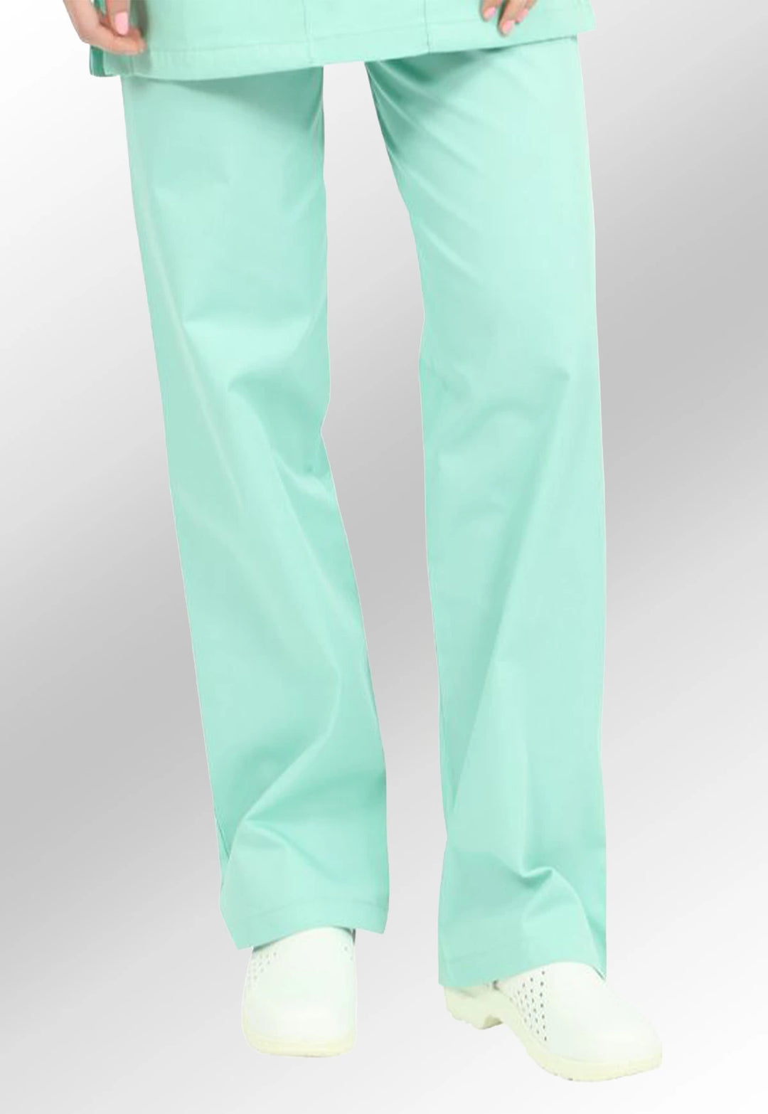 Smart Scrub Trousers Unisex NSTR - The Work Uniform Company