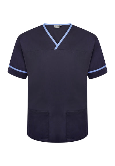 Bevmarks Uniform Behrens Uniforms – The Work Uniform Company