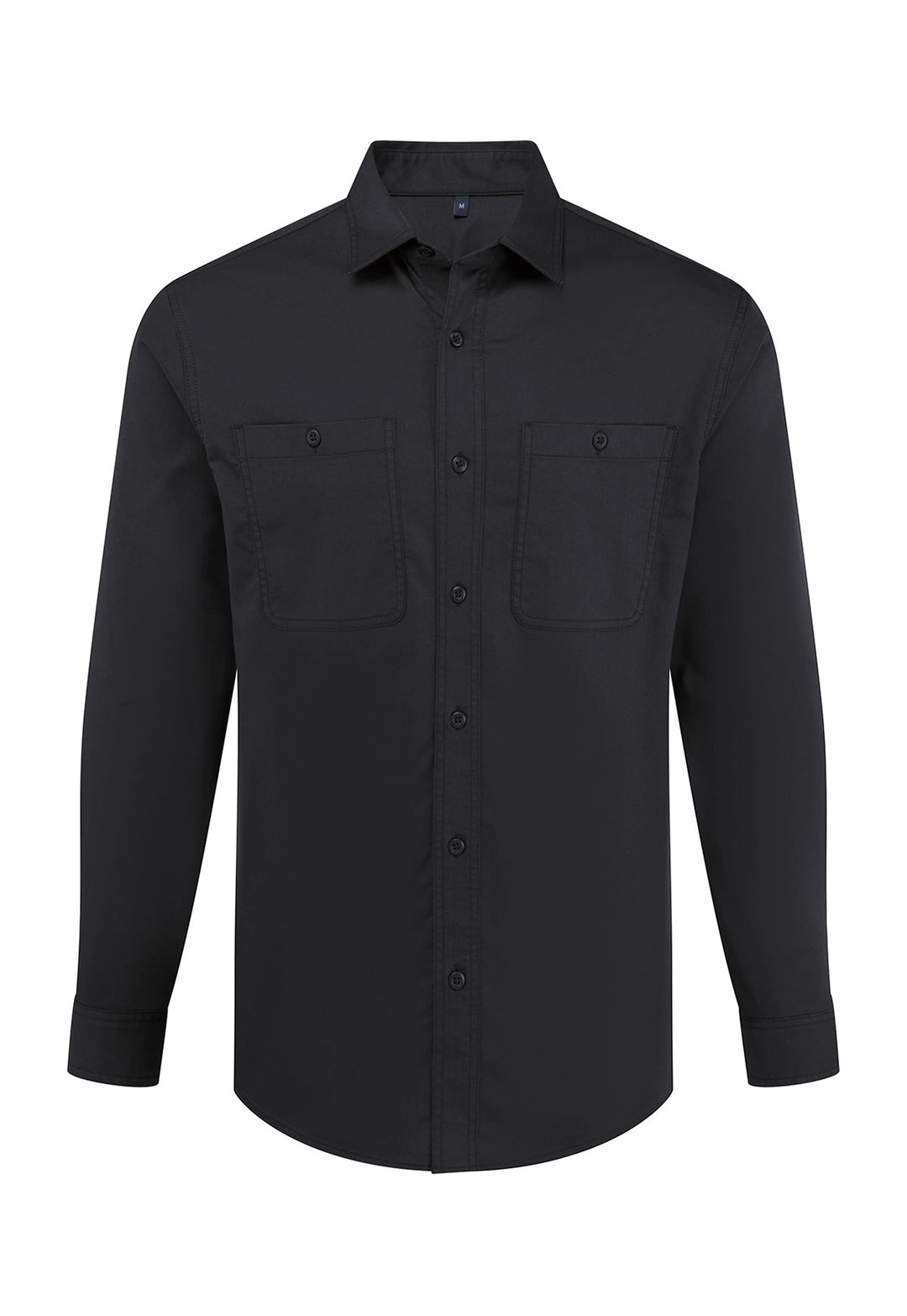 ‘Utility 2.0’ Service Shirt