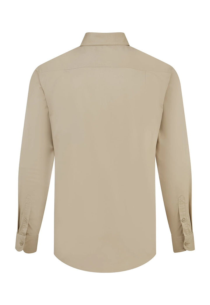 ‘Utility 2.0’ Service Shirt