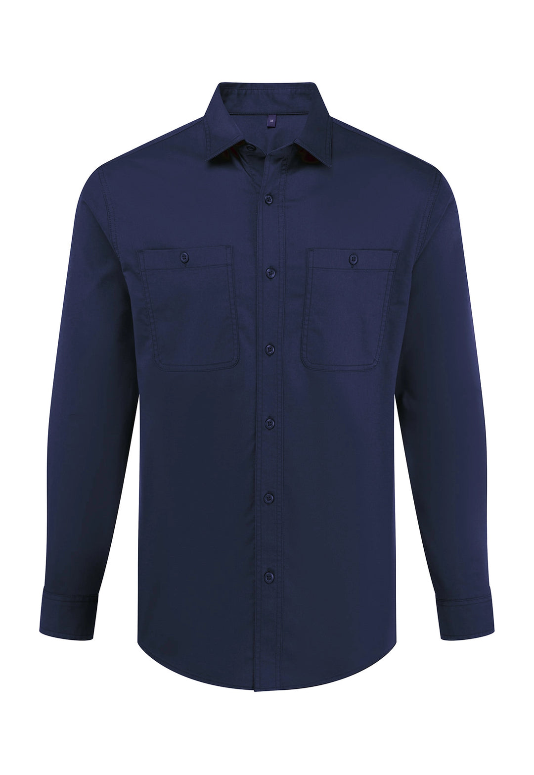 ‘Utility 2.0’ Service Shirt