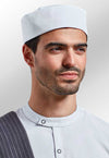 Turn Up Chef's Hat PR648