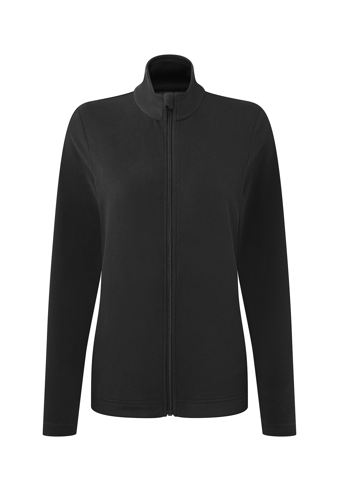 Women’s Recyclight Ultra Full-Zip Microfleece